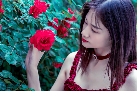 国产精品理论在线-黑白配中文字幕欧美激情-欧洲一暖暖区二区三区在线观看-国产三级精品专区-午夜福利老司机电影-麻豆激情a v一区二区-国产成人精品无码区在线观看-国产高清视频一区在线观看|戴上防晒口罩，皮肤会被“热黑”？专家：无根据